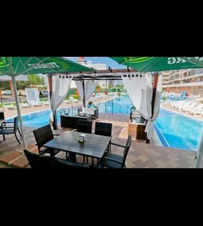 Grand Kamelia 써니비치