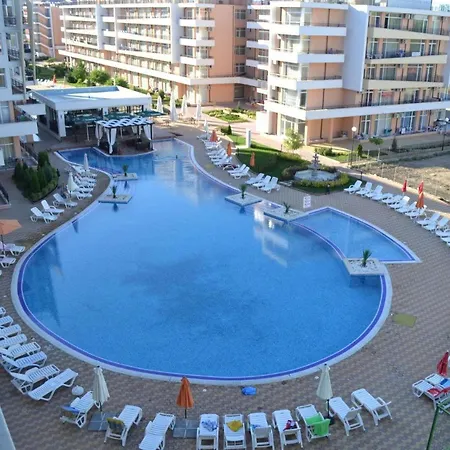 Grand Kamelia
